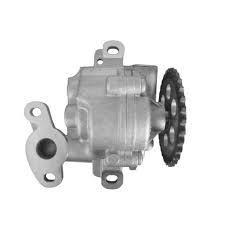 MARELLI 359002100160 YAĞ POMPASI BOXER III-JUMPER III-DUCATO III 06> 2.2 HDI P22DTE EURO 4 TRANSİT V184 01>06 2.2 TDCI TRANSIT V347-V348 2.4 TDCİ 06>11 A.ÇEKER
