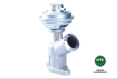 NGK 94307 EGR VALFİ PEUGEOT P206 99> P306 99> P307 00> P406 99> P607 00> EXPERT 00> PARTNER 00> CITROEN C5 01> C4 07> BERLINGO 00> JUMPY 00> XSARA 99> XANTIA 99> 2.0 HDI DW10A Dizel partikül filtresine DPF s