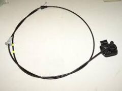 OP 51810937 MOTOR KAPUT AÇMA TELİ FIAT DOBLO 15 >