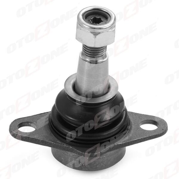 OTOZONE SBW-03003 ROTIL ON ALT BMW E83