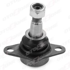 OTOZONE SBW-03003 ROTIL ON ALT BMW E83