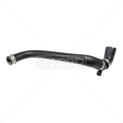 RAPRO 28399 RADYATOR HORTUMU UST MERCEDES E-CLASS W211 S211