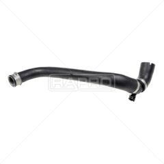RAPRO 28399 RADYATOR HORTUMU UST MERCEDES E-CLASS W211 S211