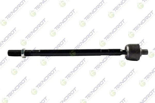 TEKNOROT CI-333 ROT KOLU CITROEN C4 PICASSO 06>13