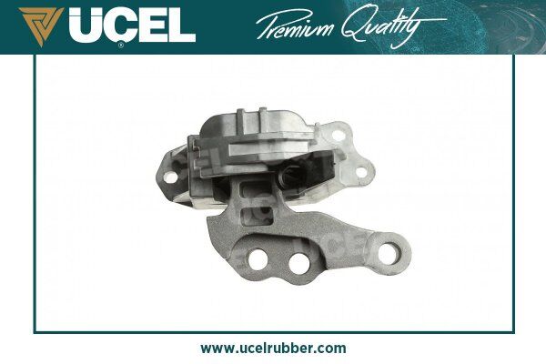 UCEL S31623 MOTOR TAKOZU SAĞ FIAT EGEA 16> 1.6D MTJ