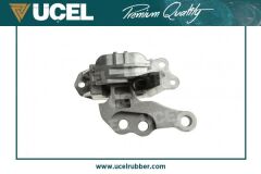 UCEL S31623 MOTOR TAKOZU SAĞ FIAT EGEA 16> 1.6D MTJ