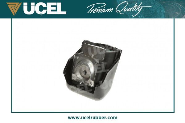 UCEL S61248 MOTOR TAKOZU ALT SOL MERCEDES W639 B906 B907 B910 . VW CRAFTER 30-35-50