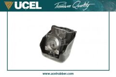UCEL S61248 MOTOR TAKOZU ALT SOL MERCEDES W639 B906 B907 B910 . VW CRAFTER 30-35-50