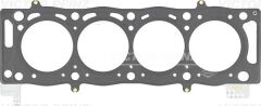 V.REINZ 613580530 SILINDIR KAPAK CONTASI P407-P508-P607-P807-C5-C6-C8-C-CROSSER-P4007-2.2 HDI DISCOVERY SPORT L550 FREELANDER 2 L359 R.R EVOQUE L538 JAGUAR XF I X250 4 KERTIK 2.2