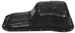 ZENON FI4304 YAĞ KARTERİ M131 1600