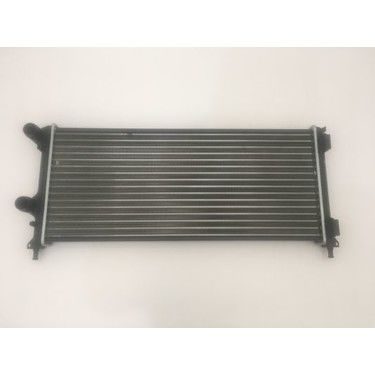 BSG BSG 25-520-021 DOBLO SU RADYATÖRÜ BRAZING