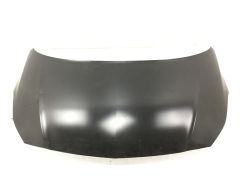 OE-OPEL 39035277 CORSA E MOTOR KAPUTU