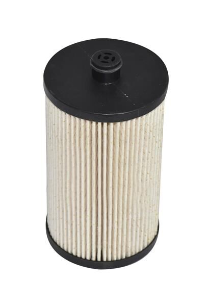 YAKIT FİLTRESİ VW CRAFTER 30-50 2.5 TDİ 06 > PU 816x