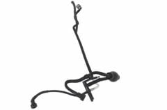 YAKIT BORUSU ELCİKLİ PEUGEOT P107 05>14 CITROEN C1 05>14 1.4 HDI FORD FIESTA-FUSION 01>08 1.4 TDCI