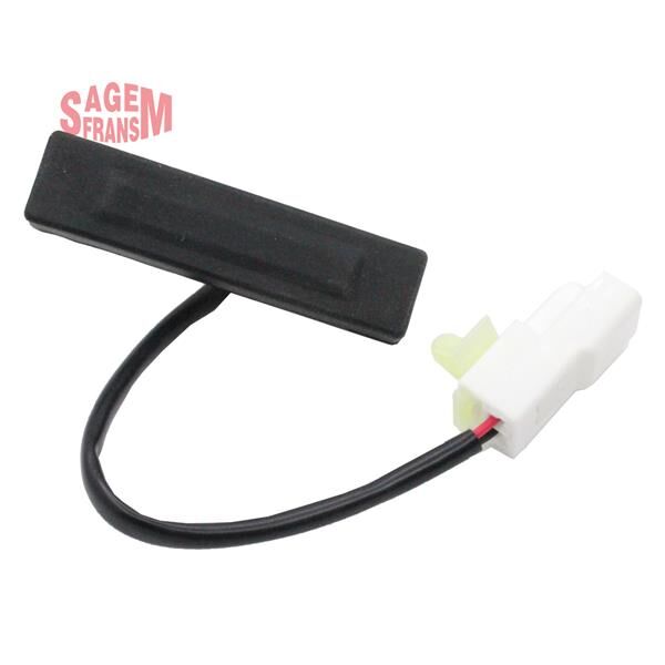 BAGAJ AÇMA DÜĞMESİ HYUNDAI I20 2015>