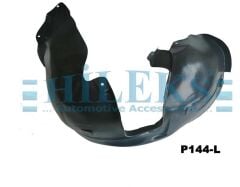 ÇAMURLUK DAVLUMBAZI ÖN SOL C4 II 11 >