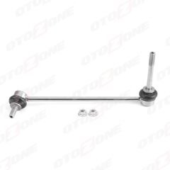 ASKI ROTU ON SOL BMW G05 G18 F95 G06 F96 G07 G09