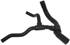 5482 RADYATÖR ALT HORTUMU PALIO-SIENA