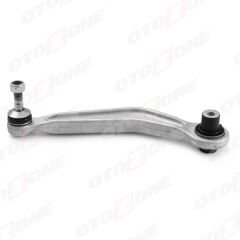 SALINCAK SOL ARKA UST BMW E60 E61 E63 E64 E65 E66