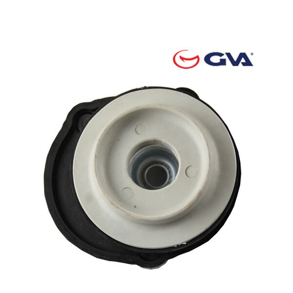 ÖN AMORTİSÖR TAKOZU ÜST RULMANLI SOL COMBO 12> FIORINO-LINEA 07> BIPPER-NEMO 09> DOBLO 10>