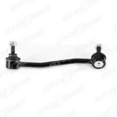 TESLA MODEL S 5YJS Z ROT STABILIZER KOL SOL