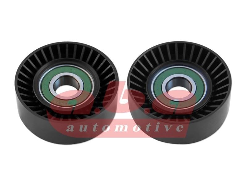 ABA 25303923 KAYIS GERGI RULMANI BMW M43 M52 M54 S54 E46 E39 E38 E53 E36 E85 E86
