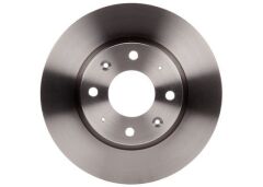 BOSCH 0986479S28 ÖN FREN DİSKİ HAVA KANALLI KIA CERATO 1.6L G4ED 04-> / 1.5L D4FA CRDİ 04-06 / 1.6L D4FB 07-10 / 2. 0L D4EA dizel 04-06 275 çap x 4 bijon - Adet disk fiyatıdır