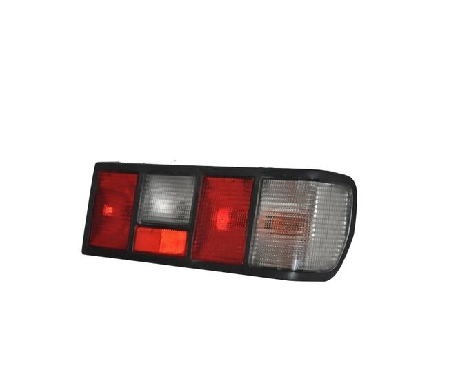 CERKEZ M131-23 B 17131 STOP LAMBASI SOL DOĞAN 95 MD. ŞEFFAF DUYLU