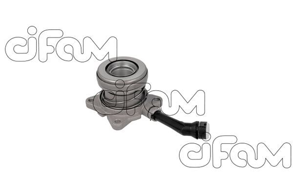 CIFAM 506057 HIDROLIK DEBRIYAJ RULMANI 6 ILERI TRANSIT V347 2.2TDCI 115PS 140PS O.CEKER 07 >