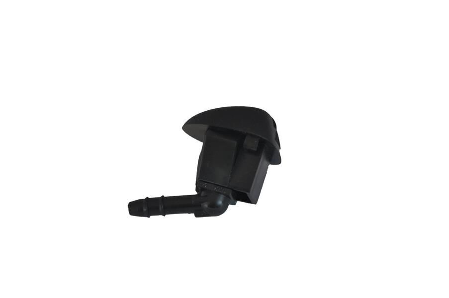DEKAR DK5038 CAM SU FİSKİYE MEMESİ ÖN SOL EGEA