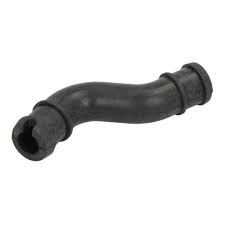 OE-OPEL 55185373 CORSA C CORSA D ASTRA H ASTRA J MERIVA A MERIVA B MOTOR HAVALANDIRMA HORTUMU