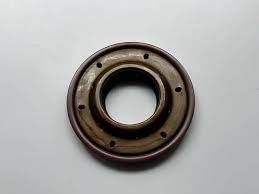 OE-OPEL 93183566 BM SANZUMAN YAG CONTASI : R AF40-6 OTOMATIK SANZUMAN