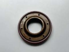 OE-OPEL 93183566 BM SANZUMAN YAG CONTASI : R AF40-6 OTOMATIK SANZUMAN