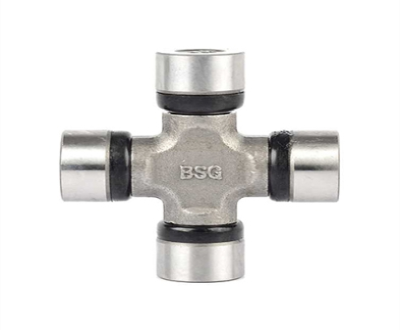 BSG BSG 30-460-003 TRANSIT V184-V347 MAFSAL ISTAVROZ DEFRANSYEL TARAFI 30.2*92