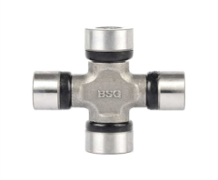 BSG BSG 30-460-003 TRANSIT V184-V347 MAFSAL ISTAVROZ DEFRANSYEL TARAFI 30.2*92