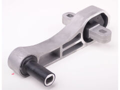 EMIN EMN613 MOTOR TAKOZU ARKA PEUGEOT BIPPER-CITROEN NEMO-FIAT FIORINO 1.4 HDI