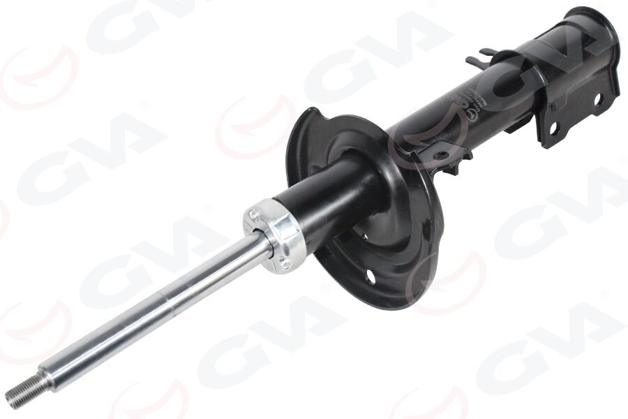 GVA 2490125 ÖN AMORTİSÖR SOL OPEL ASTRA H 04>14 ZAFIRA B 05>15