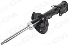 GVA 2490125 ÖN AMORTİSÖR SOL OPEL ASTRA H 04>14 ZAFIRA B 05>15