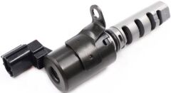 HELLUX HLS.8505 YAĞ KONTROL VALFİ HYUNDAI I20 1.4 BENZINLI 08-15-I30 1.6 BENZINLI 07-12