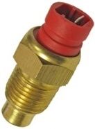 HELLUX PRM.400004 HARARET MÜŞÜRÜ DKS-TPSX-131