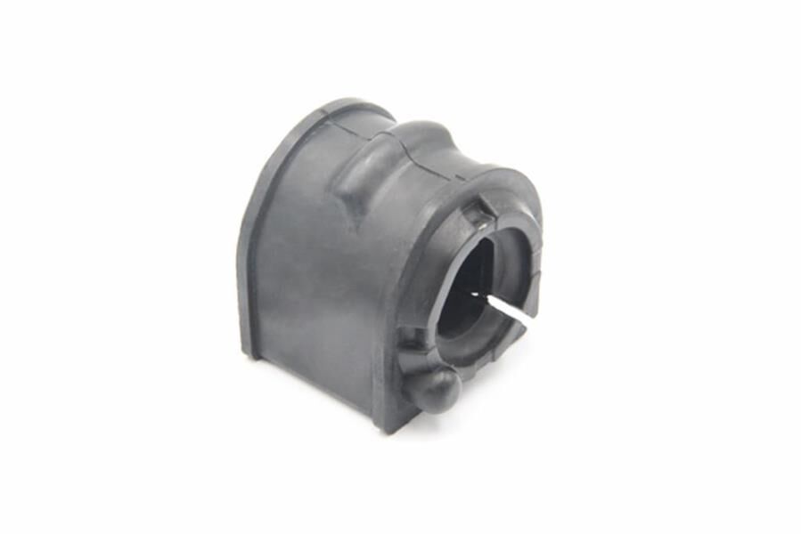 KAUTEK FD-BS088 VİRAJ DEMİR LASTİĞİ ÖN FOCUS II- 04-12 CMAX 04-08 VOLVO S40 V50 C30 MAZDA 3.5