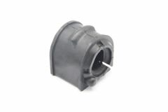 KAUTEK FD-BS088 VİRAJ DEMİR LASTİĞİ ÖN FOCUS II- 04-12 CMAX 04-08 VOLVO S40 V50 C30 MAZDA 3.5