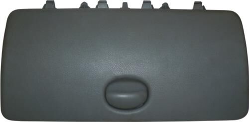 KAYA KR542 TORPİDO KAPAĞI ALT KNG
