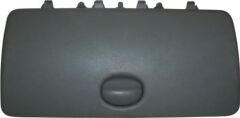 KAYA KR542 TORPİDO KAPAĞI ALT KNG