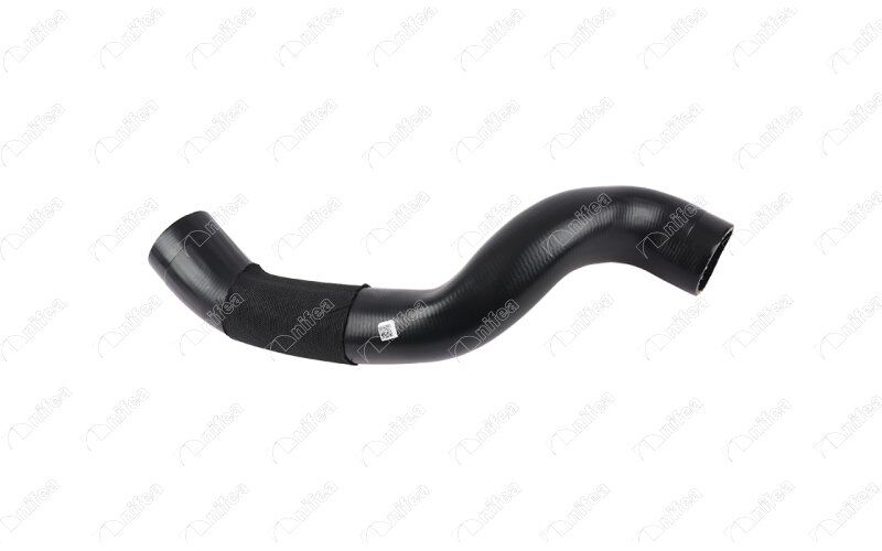 NIFEA 20102 TURBO HORTUMU FORD RANGER 11> 3.2 TDCİ
