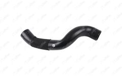 NIFEA 20102 TURBO HORTUMU FORD RANGER 11> 3.2 TDCİ