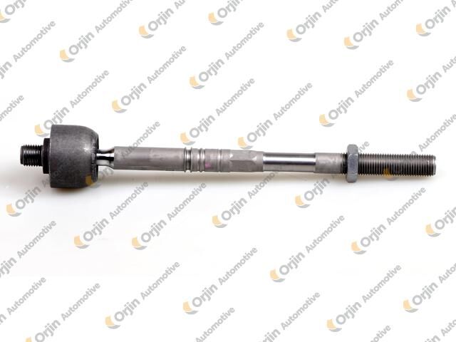 ORJIN 09426 ROT MILI RENAULT DUSTER III 24>