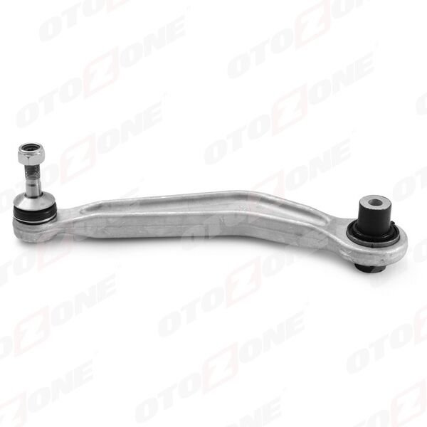 OTOZONE SBW-05044 SALINCAK SOL ARKA UST BMW E60 E61 E63 E64 E65 E66