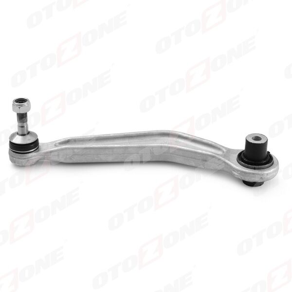 OTOZONE SBW-05044 SALINCAK ARKA SOL UST BMW E60 E61 E63 E64 E65 E66