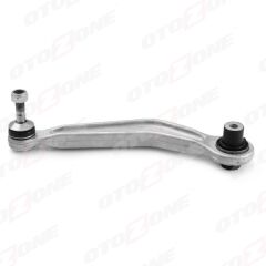 OTOZONE SBW-05044 SALINCAK ARKA SOL UST BMW E60 E61 E63 E64 E65 E66